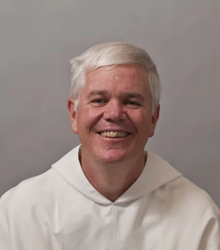 Lydon_Homily.jpg