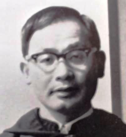 Akakura Minoru Joseph-17.jpeg