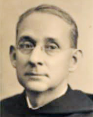 Albright Aloysius (2)-17.png