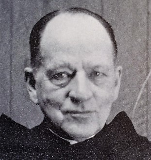 image1-17.jpeg