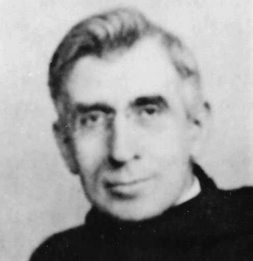 Barthouski John 3-17.jpeg