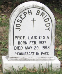 Briody Joseph-17.jpeg