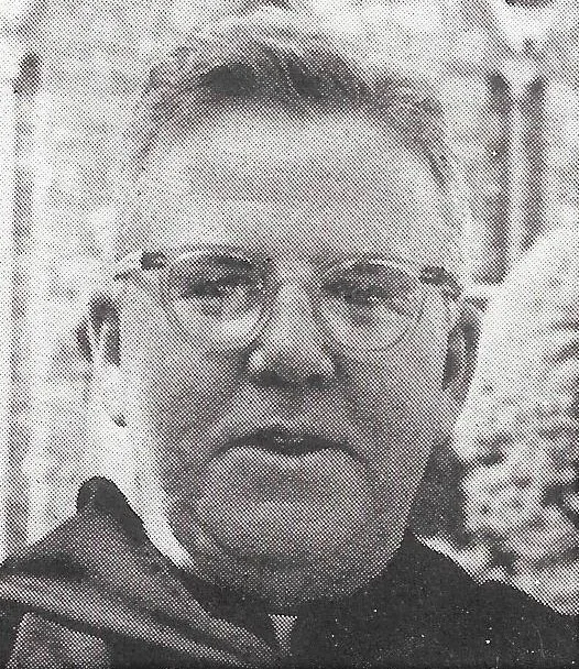 Calpin Thomas (2)-17.jpeg
