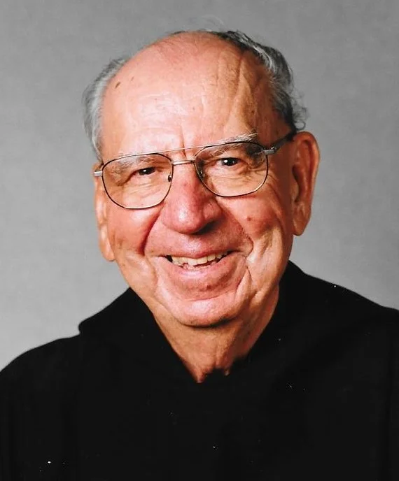 Cassel Harry-17.jpeg