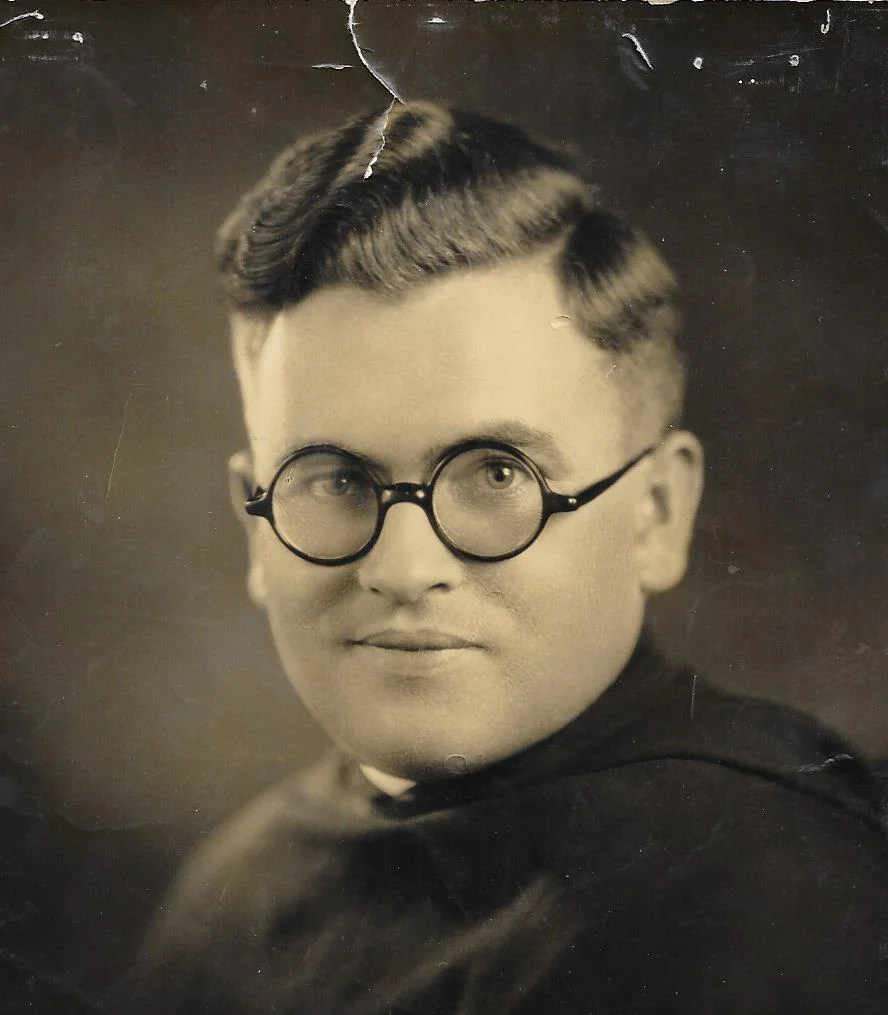 Crawford John0001-17.jpeg
