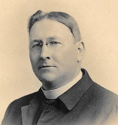 Cullinane Charles0001-17.jpeg