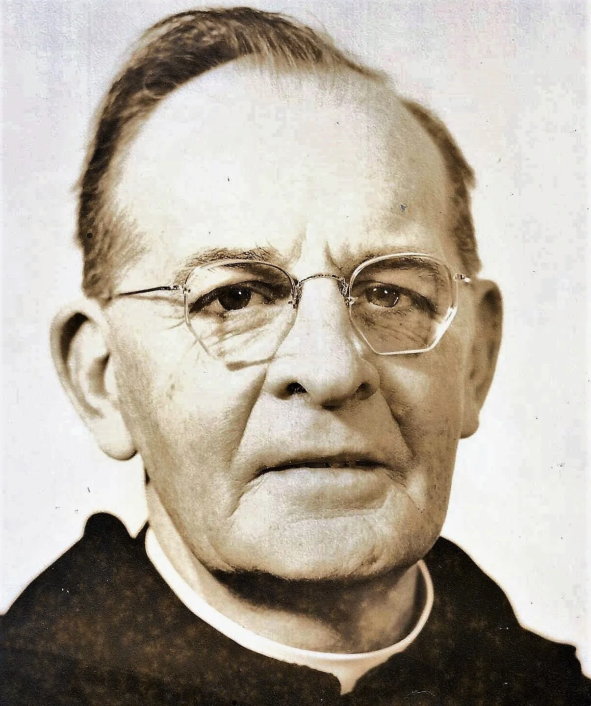 Diehl Francis0004 (2)-17.jpeg
