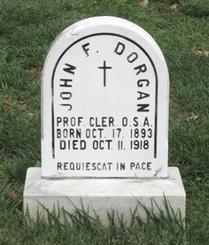 Dorgan John-17.jpeg