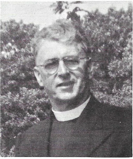 Driscoll Daniel W-17.jpeg