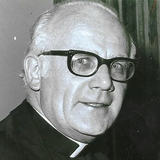 Driscoll John 2-17.jpeg