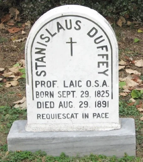 image2-19.jpeg