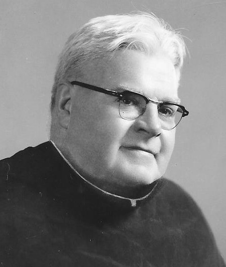 Eagan William-17.jpeg