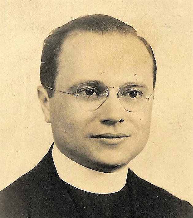 Fabrizi Claudio 3 (2)-17.jpeg