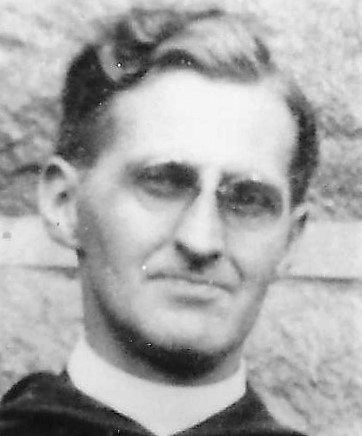 Fagan John M-17.jpeg
