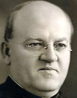 Fink William-17.jpeg