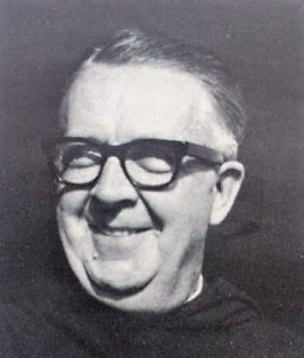 Gallagher John L 3-17.png