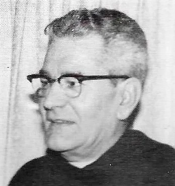 Glynn John J X-17.jpeg