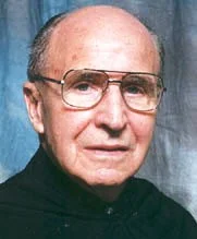Hartman Joseph 2-17.jpeg