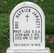 Jarrett Patrick-17.jpeg