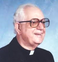 Kerr Cherubim - Copy-17.png