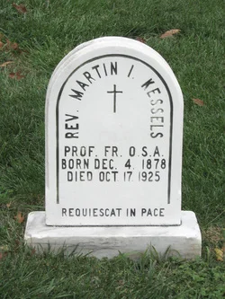 30946465_122539470299-17.jpeg