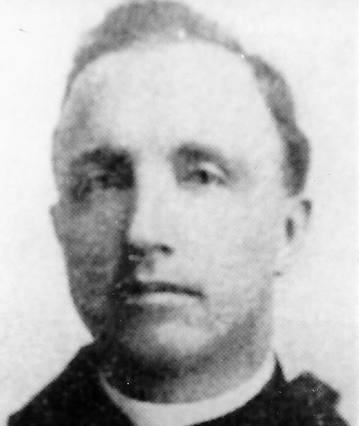 Loomis George 2 - Copy-17.jpeg