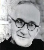 Joseph Lyons.jpg