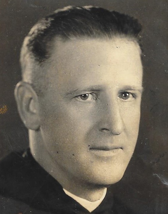Mahoney Jerome - Copy-17.jpeg