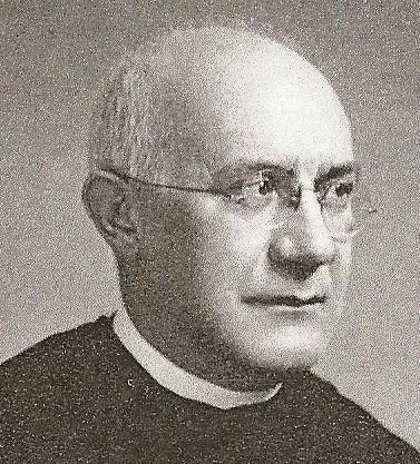 Marini Aurelio (2)-17.jpeg