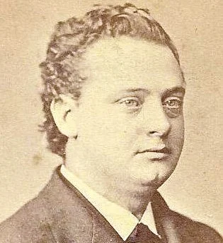 Marsden Charles (4)-17.jpeg