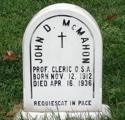 tomb-17.jpeg