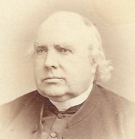 Moriarty Patrick0002 - Copy-17.jpeg