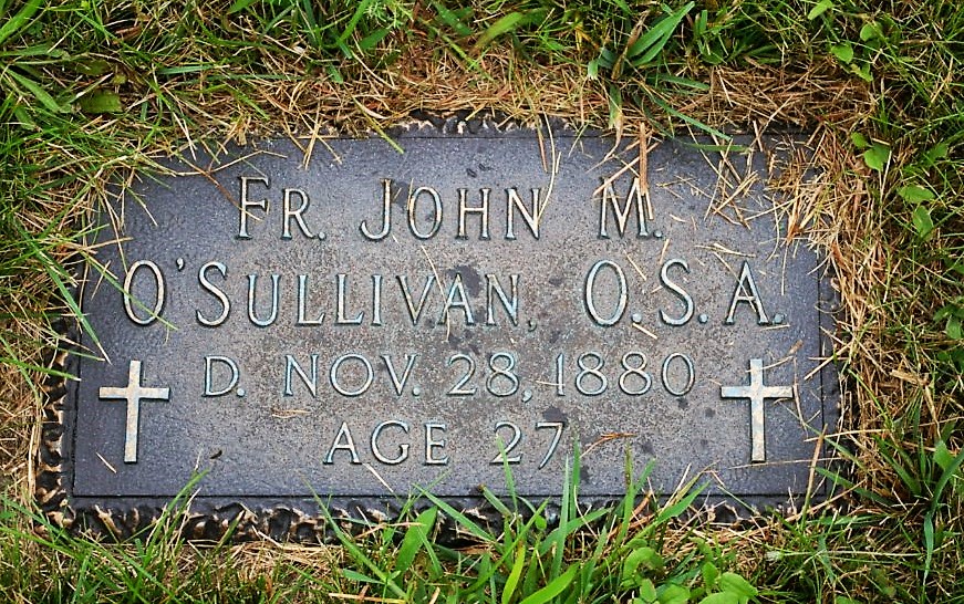 O'Sullivan John-17.jpeg