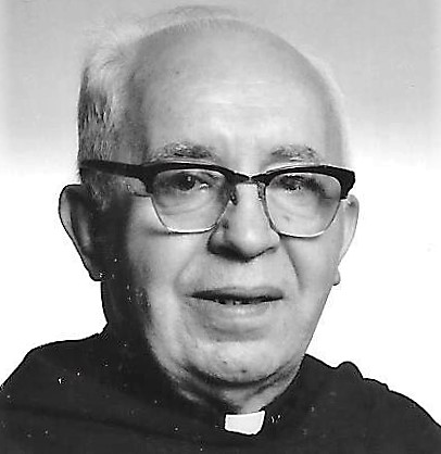 Pacitto Alfred-17.jpeg