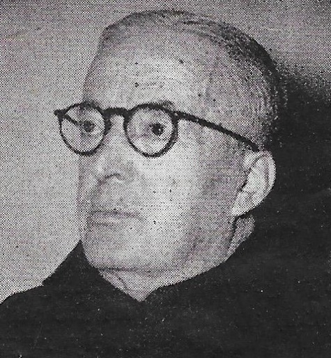 image1-17.jpeg