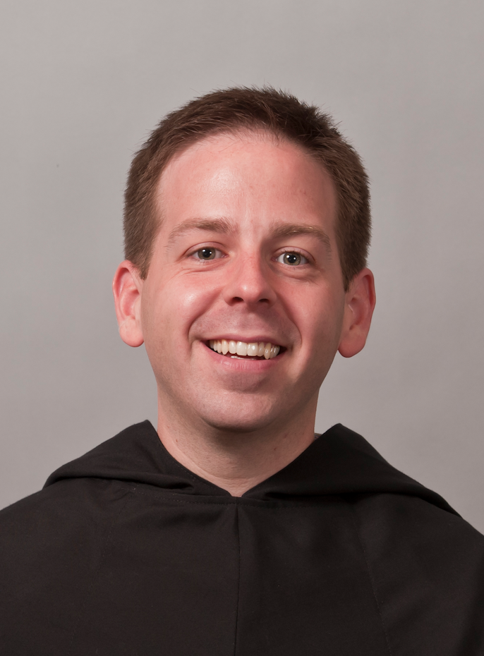 Kevin DePrinzio_Homily.png
