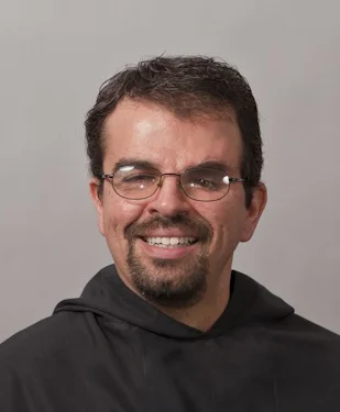 Vera_Homily.jpg