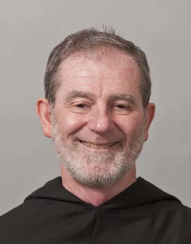 Keating_Homily.jpg
