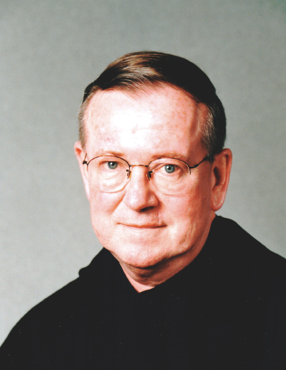 Fr. Michael Scanlon Screen Shot 2018-08-30 at 10.59.21 AM.png