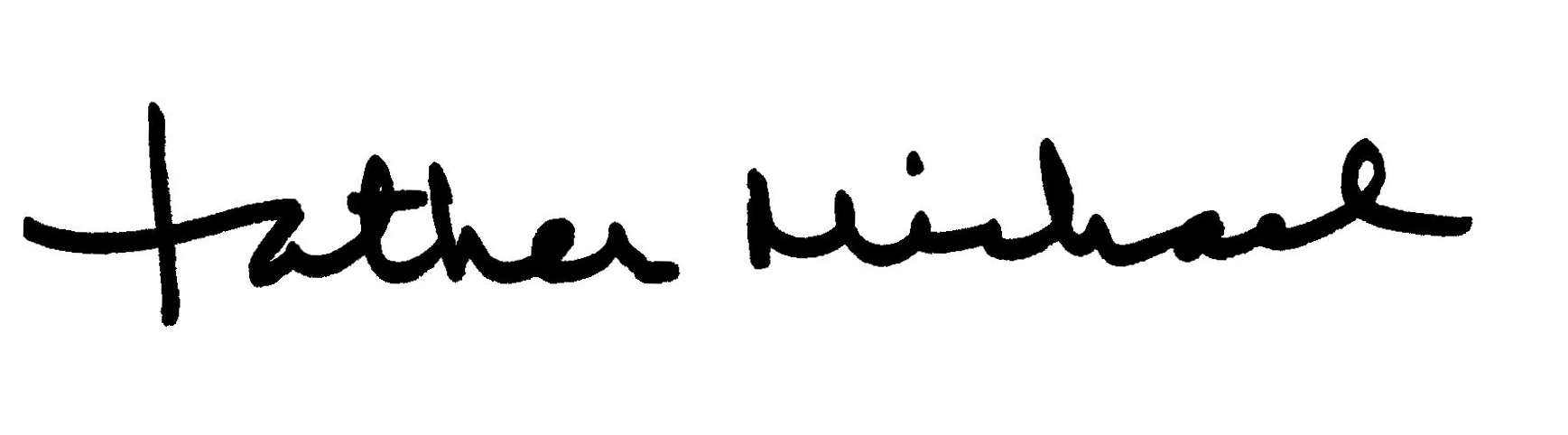 Signature_Father+Michael.jpg