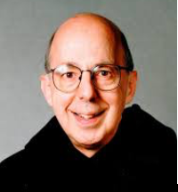 Alfred J Ellis.png