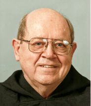 Walter J Quinn.png