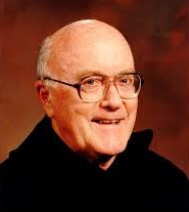 Robert M Burke.png