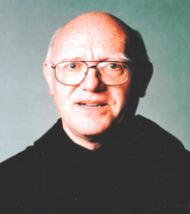 John F McAtee.png