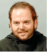 Michael R Scuderi.png