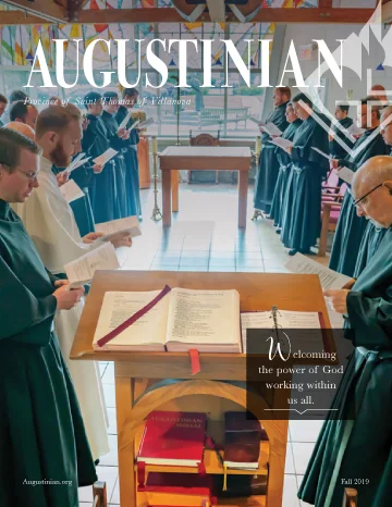 WEB Aug Cover FALL 2019.jpg