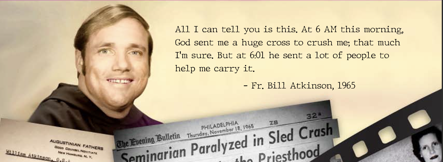 Screen Shot 2019-11-13 at 2.29.55 PM.png