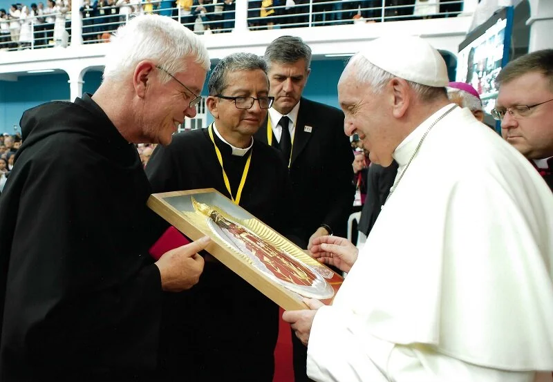 Foreign Missions.jpg