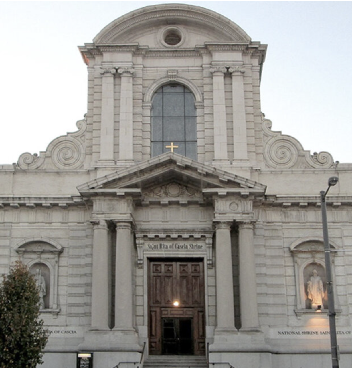 Screen Shot 2019-12-09 at 10.49.13 AM.png