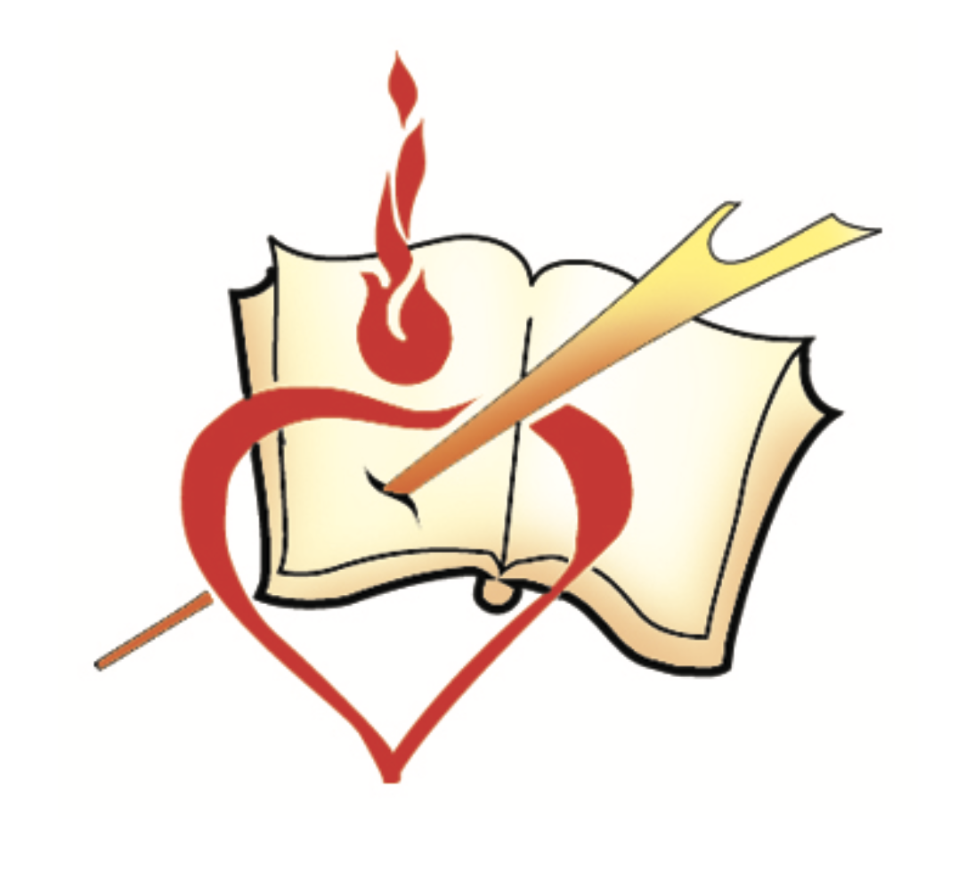 XVIth Centenary of the Conversion of St. Augustine